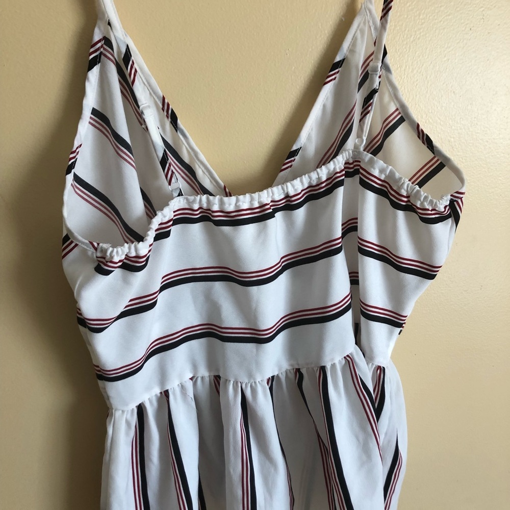 Tank top - Picture 2 of 3